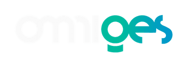 OmniCong